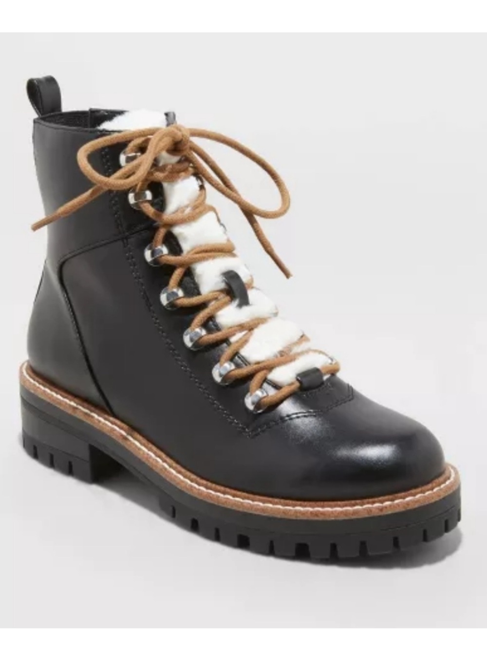 Bundle of 4 pairs